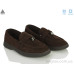 Туфли STILLI KIDS